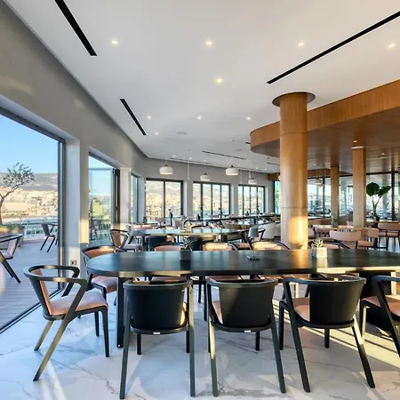 斯坦利酒店 酒店 雅典